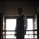 La Maison des Ombres : photo Dominic West