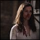 La Maison des Ombres : photo Rebecca Hall