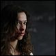 La Maison des Ombres : photo Rebecca Hall