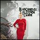 Blanche-Neige et le chasseur : photo Charlize Theron