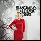 Blanche-Neige et le chasseur : photo Charlize Theron