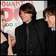 Nouveau Départ : photo Cameron Crowe