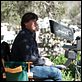 Nouveau Départ : photo Cameron Crowe
