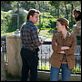 Nouveau Départ : photo Cameron Crowe