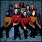 Star Trek: The Next Generation : photo