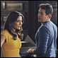 GCB : photo Kevin Alejandro, Marisol Nichols