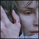 Babycall : photo Noomi Rapace
