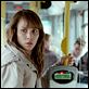 Babycall : photo Noomi Rapace