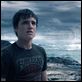 Voyage au centre de la Terre 2 : L'île mystérieuse : photo Brad Peyton, Josh Hutcherson