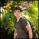 Voyage au centre de la Terre 2 : L'île mystérieuse : photo Brad Peyton, Josh Hutcherson
