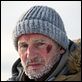 Le Territoire des Loups : photo Joe Carnahan, Liam Neeson
