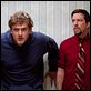Jeff Who Lives at Home : photo Ed Helms, Jason Segel, Jay Duplass, Mark Duplass