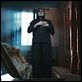 Dark Shadows : photo