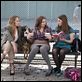 Girls - Saison 1