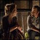 Girls - Saison 1
