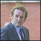 Sans Issue : photo Colm Meaney