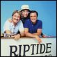 Riptide