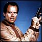 Rick Hunter
