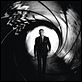 Skyfall : affiche Daniel Craig, Sam Mendes