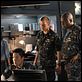 Last Resort : photo Andre Braugher, Camille de Pazzis, Daisy Betts, Michael Ng, Scott Speedman