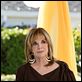 Dallas (2012)