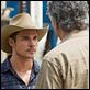 Dallas (2012) - Saison 1