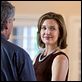 Dallas (2012) - Saison 1