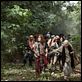 Captive : photo Brillante Mendoza, Isabelle Huppert
