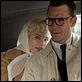 My Week with Marilyn : photo Dougray Scott, Michelle Williams
