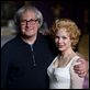 My Week with Marilyn : photo Michelle Williams, Simon Curtis