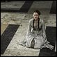 Le Trône de fer : Game of Thrones