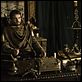 Le Trône de fer : Game of Thrones