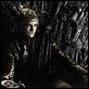 Le Trône de fer : Game of Thrones