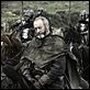 Le Trône de fer : Game of Thrones