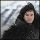 Le Trône de fer : Game of Thrones