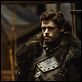 Le Trône de fer : Game of Thrones