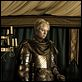 Le Trône de fer : Game of Thrones