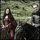 Le Trône de fer : Game of Thrones