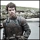 Le Trône de fer : Game of Thrones