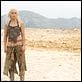 Le Trône de fer : Game of Thrones