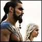 Le Trône de fer : Game of Thrones