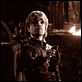 Le Trône de fer : Game of Thrones : photo Peter Dinklage