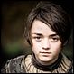 Le Tr�ne de fer : Game of Thrones - Saison 2