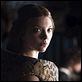Le Tr�ne de fer : Game of Thrones - Saison 2
