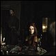 Le Tr�ne de fer : Game of Thrones - Saison 2