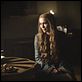 Le Tr�ne de fer : Game of Thrones - Saison 2