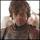 Le Tr�ne de fer : Game of Thrones - Saison 2