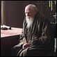 Le Tr�ne de fer : Game of Thrones - Saison 2