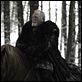 Le Tr�ne de fer : Game of Thrones - Saison 2