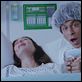 RA. One : photo Kareena Kapoor, Shah Rukh Khan